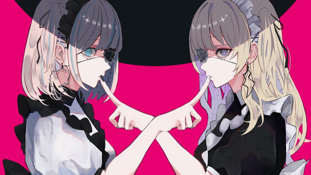 動画制作、inst制作