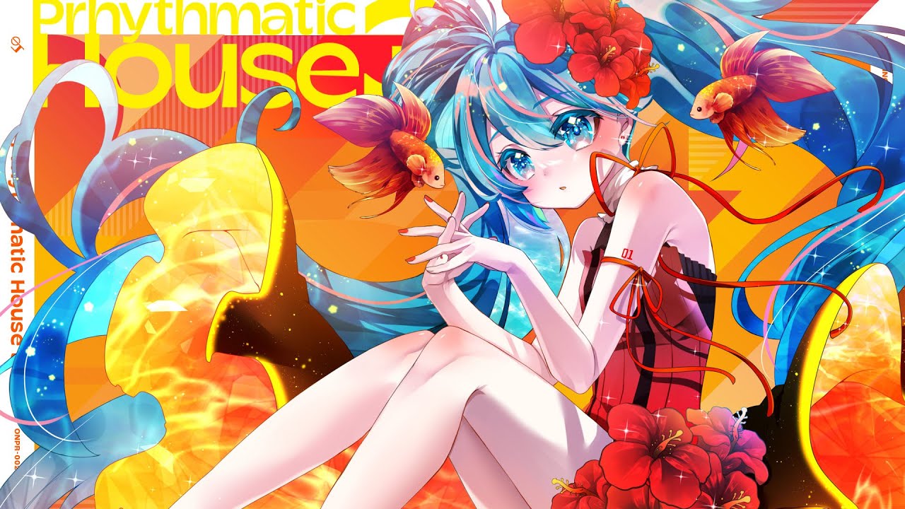 プロデューサー、vtuber