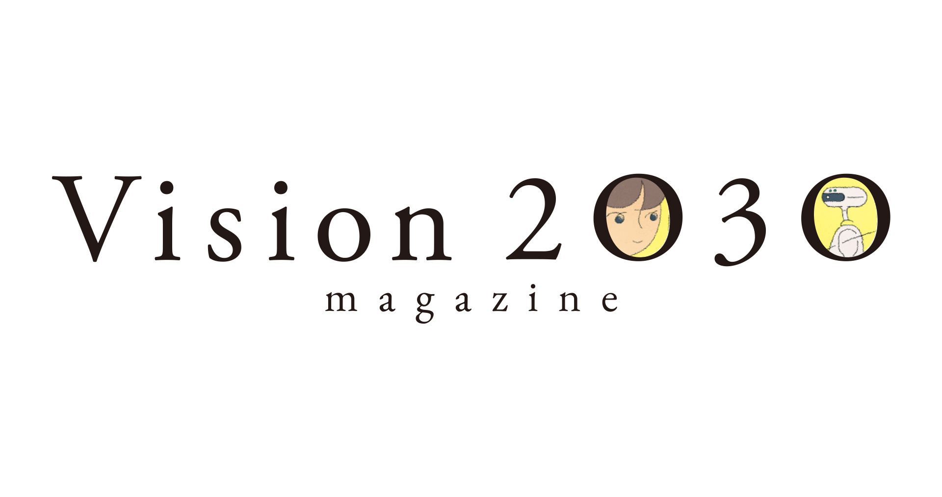 commission/実績、writermagazine