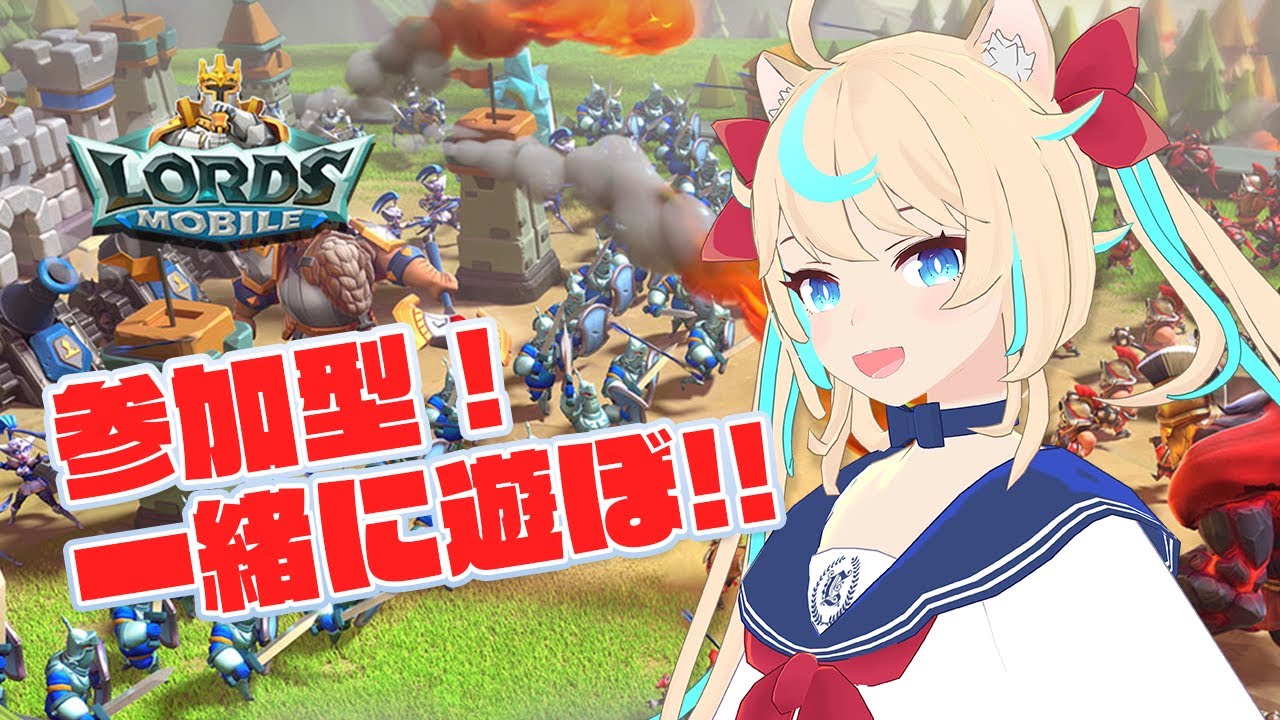 その他、オリジナルグッズ
