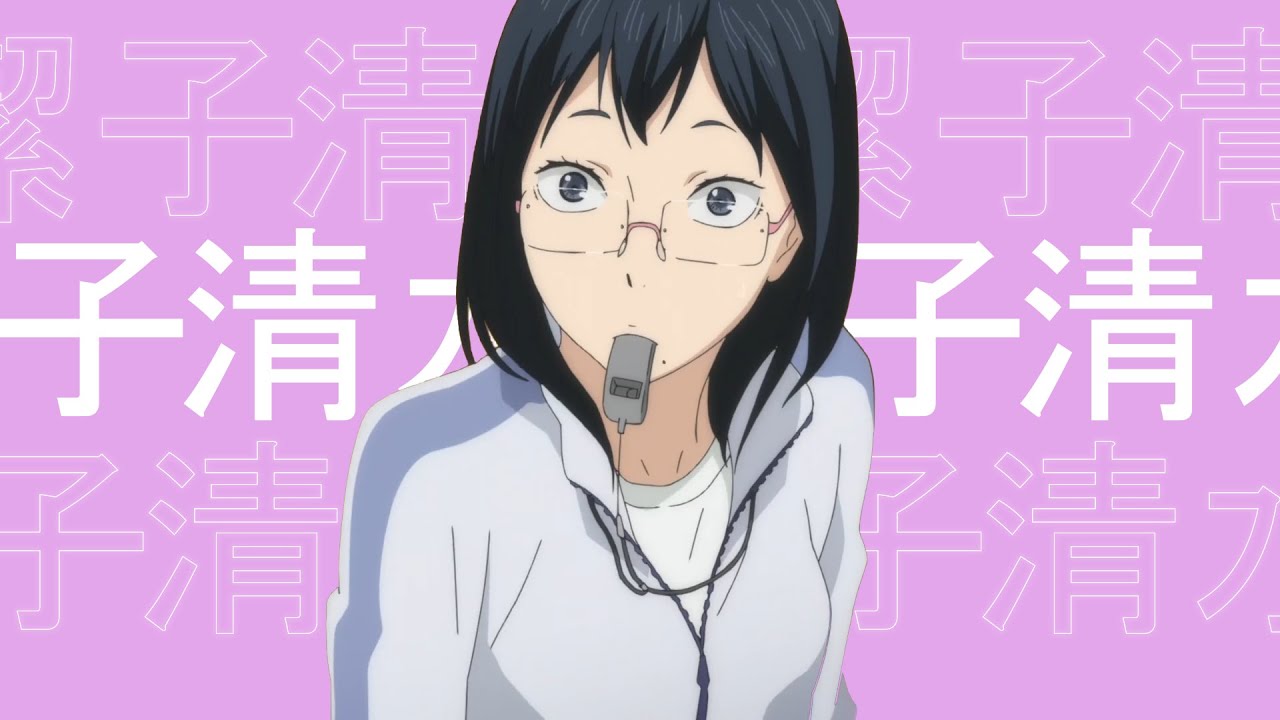 art、ブルーアーカイブ