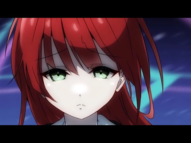 【ノベル動画】ハウツーラブ【フルボイス】