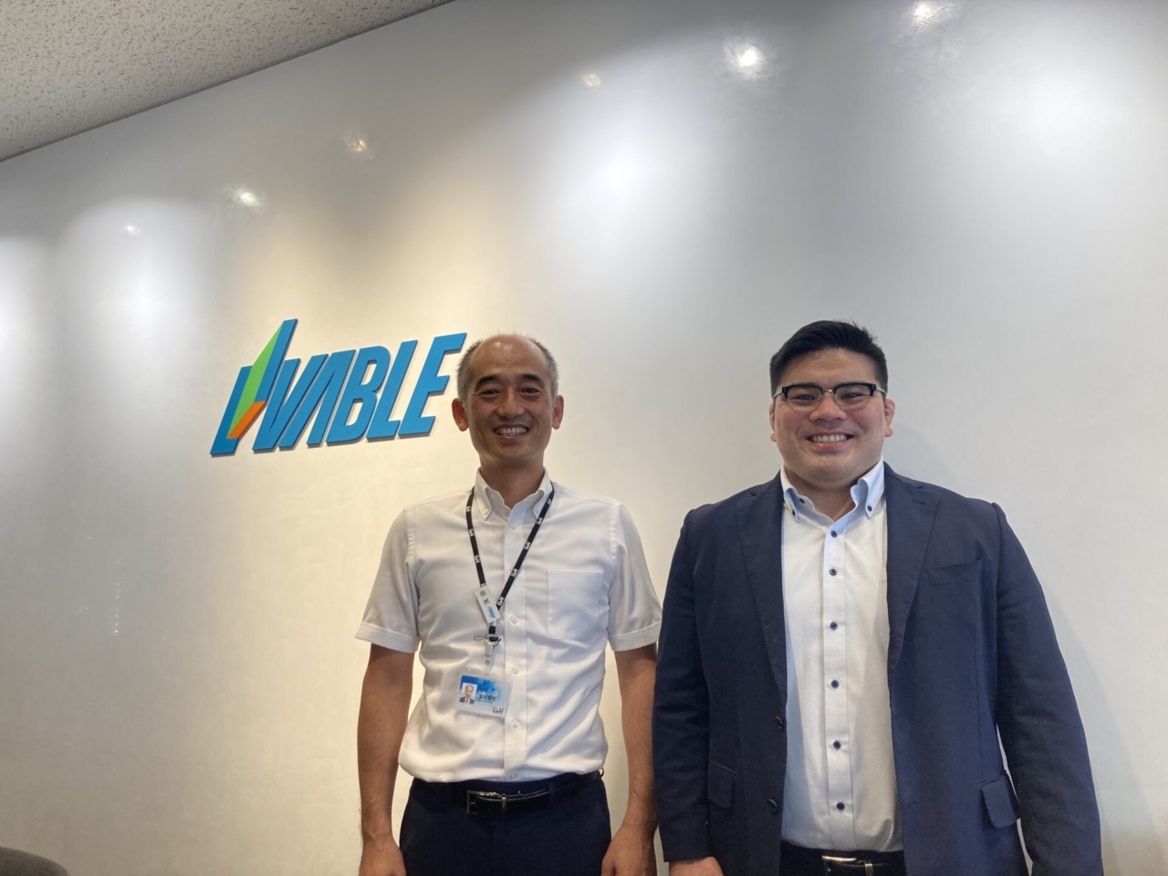 ideal leadersインタビュー記事 -東急リバブル株式会社様-