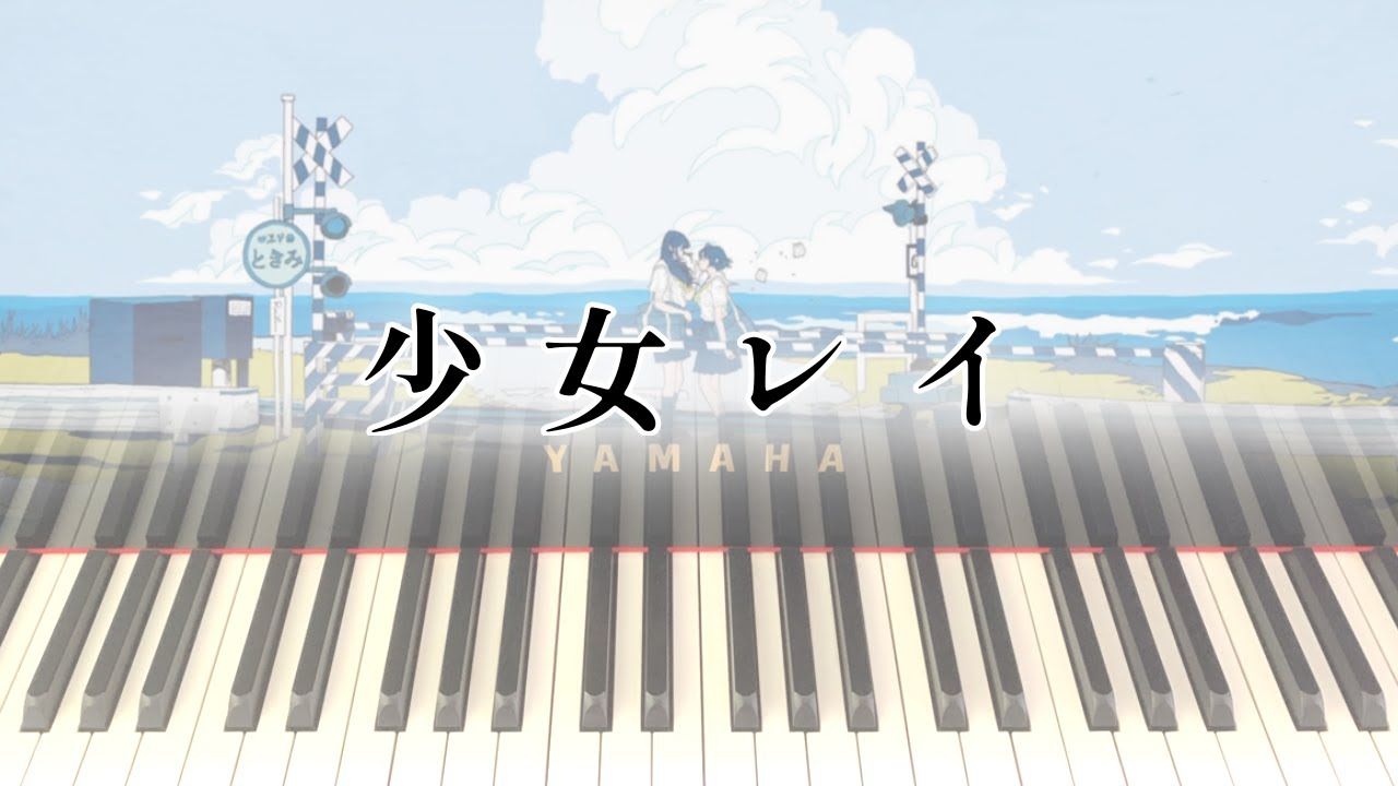 instagram、モンスター