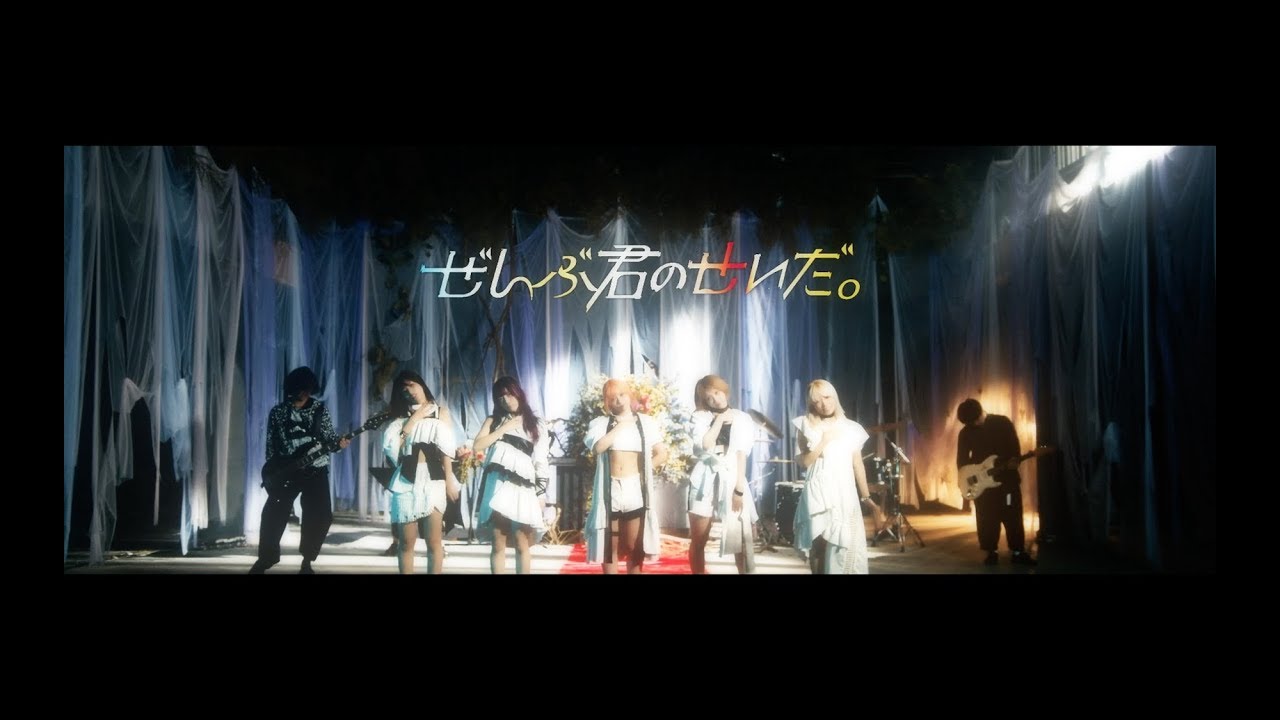 テレビ、作曲家
