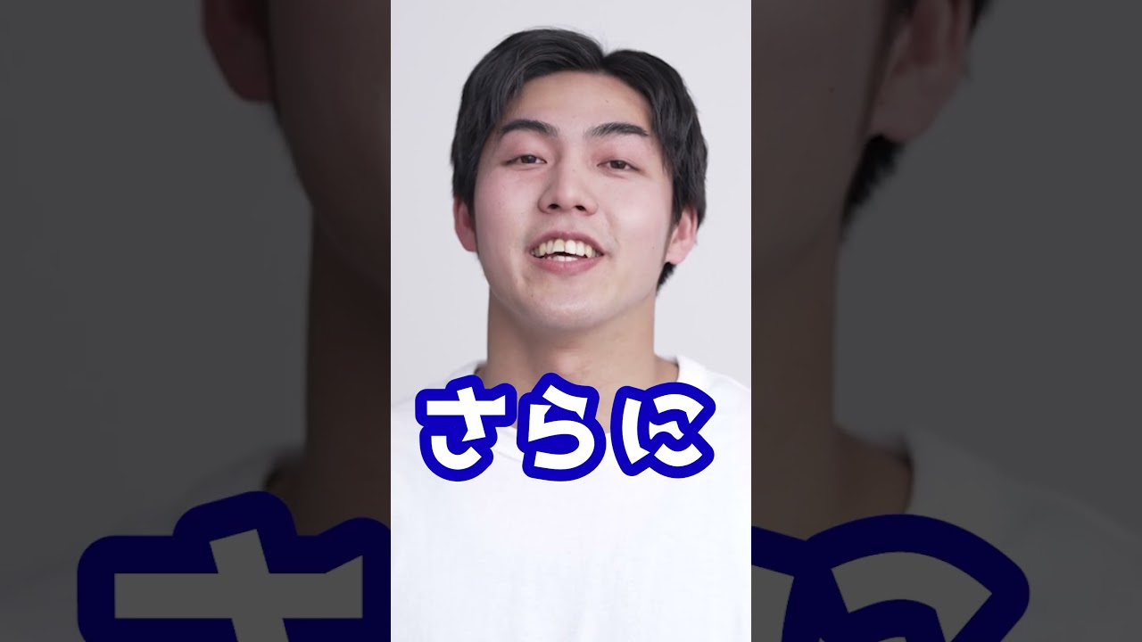 movie、ショート動画