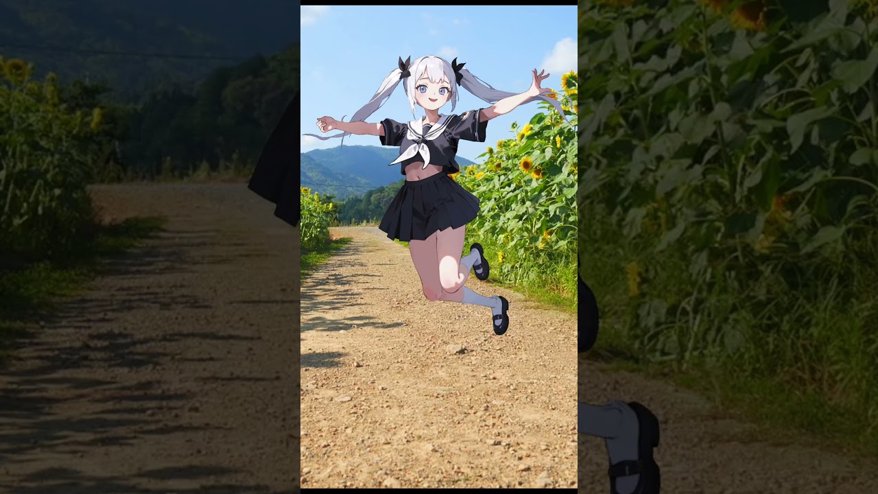 ポートフォリオ touch2