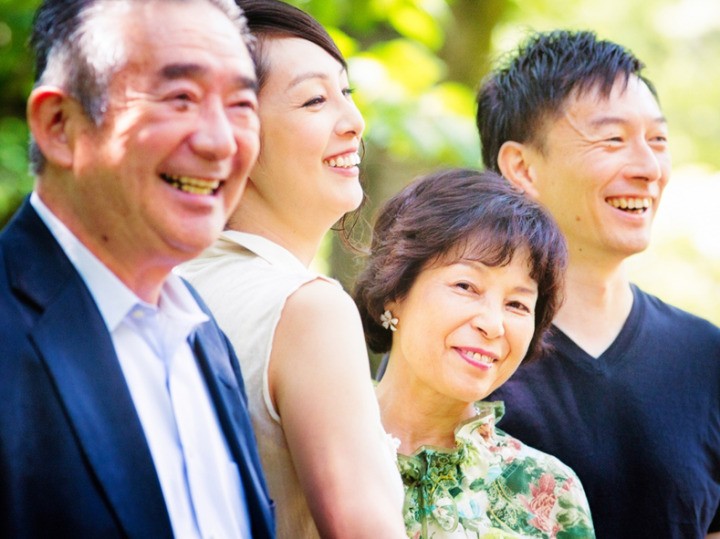 「子どもだけの相続」で税負担を軽くする方法　 揉めやすい事例も解説 | 相続会議