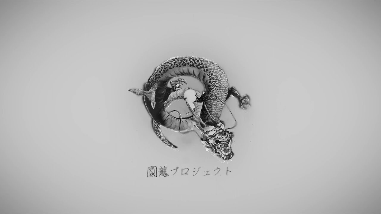 圓龍プロジェクト