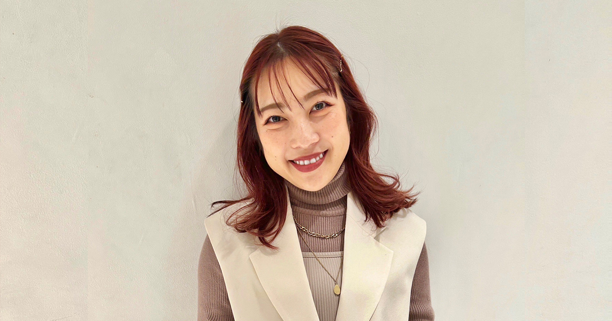 【2023年最旬】ヘアカラー人気の髪色一覧！色選びのコツなども解説 - WWDJAPAN