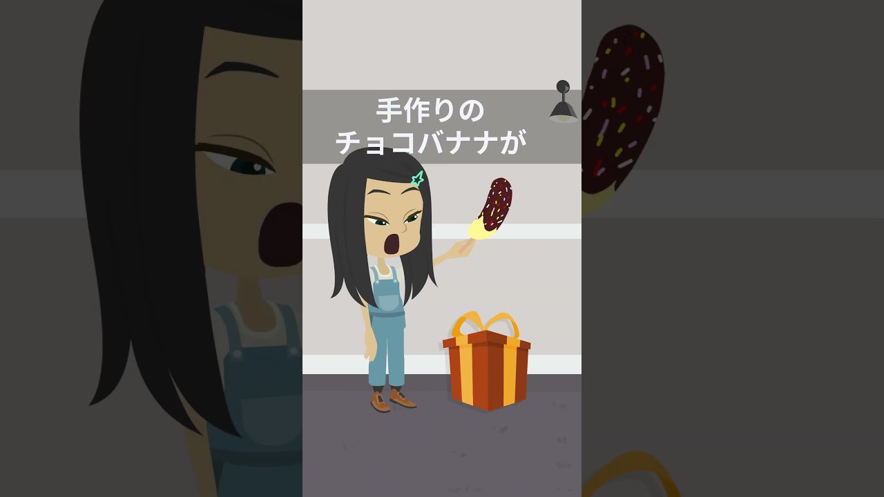 画像制作、vyond動画