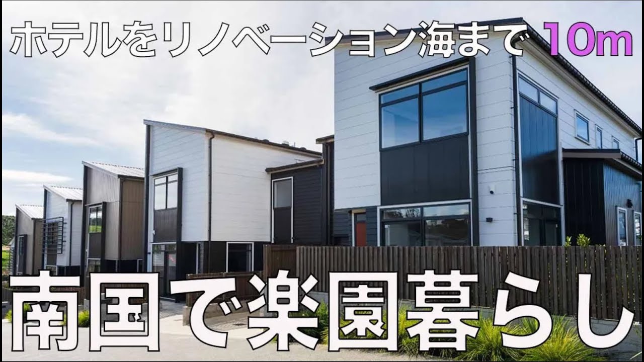 youtube動画、バナー／サムネイル
