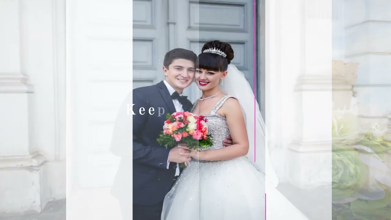 Wedding Movie