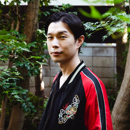 interview、エッセイ