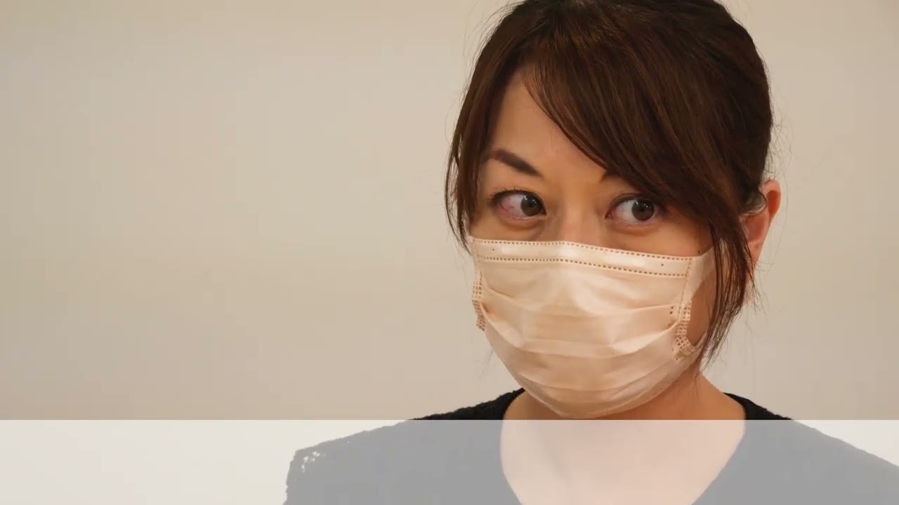 撮影、ドラマ