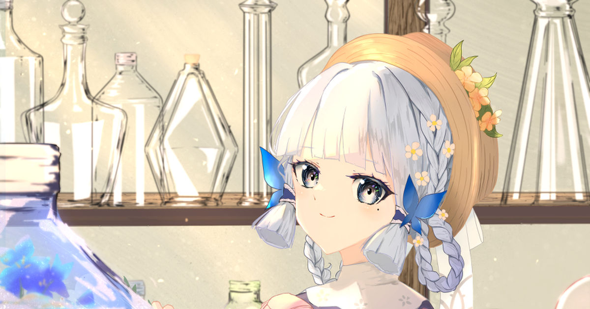 bg