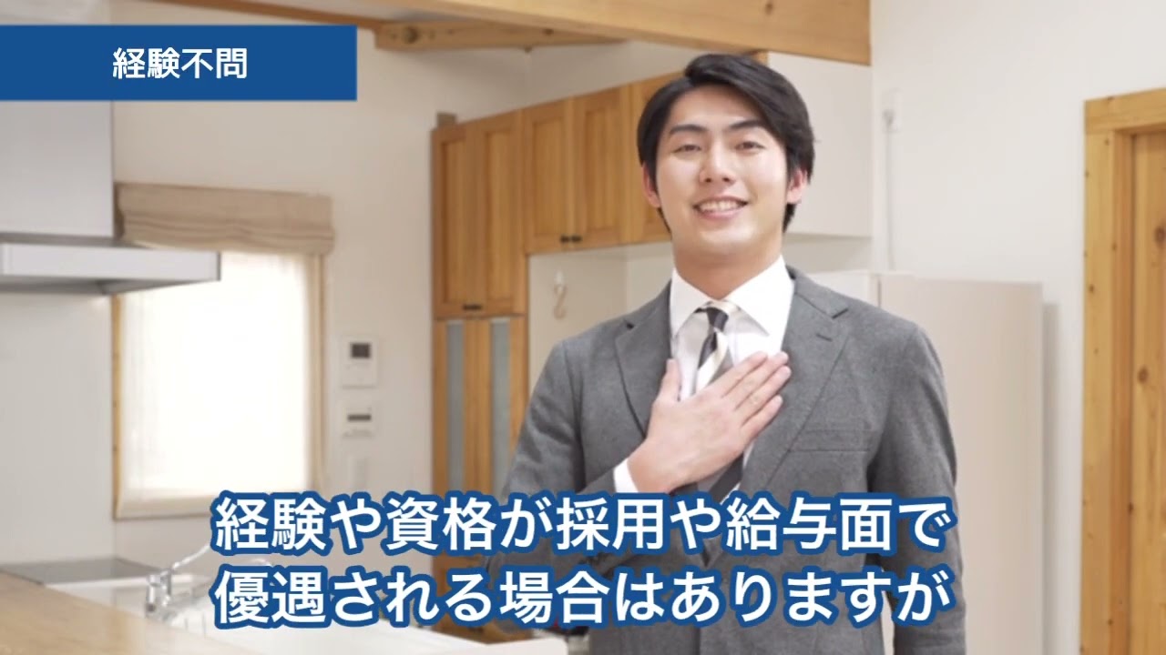 【ビジネス系】死ぬまで働ける仕事5選