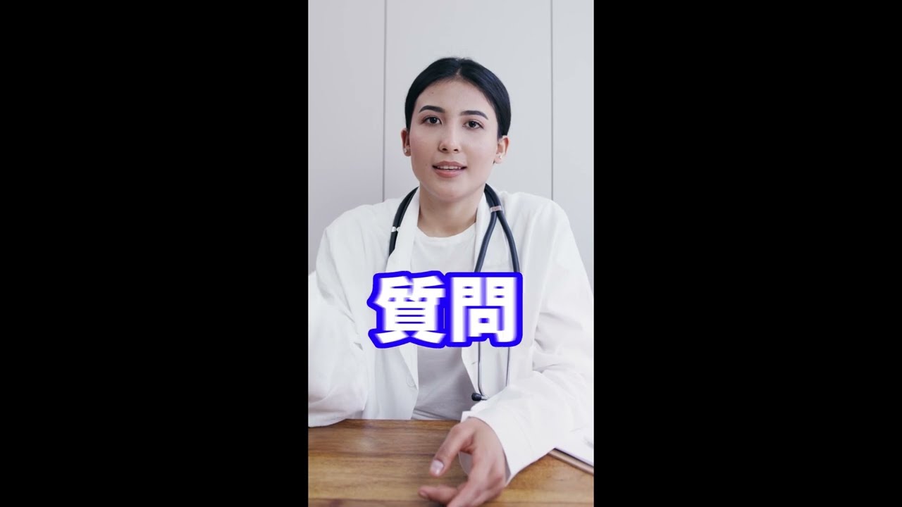 YOUTUBE 動画編集/サンプル
