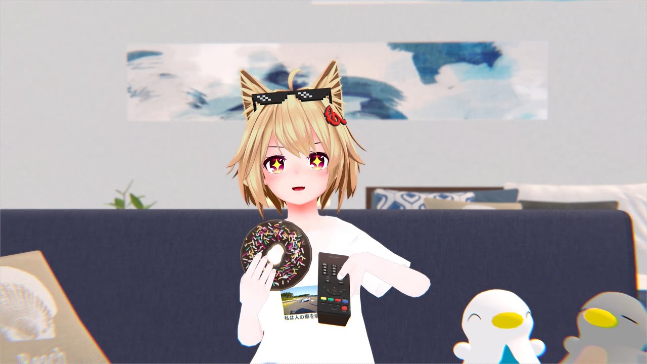 新着 もんちゃん - foriio メイク道具・化粧小物