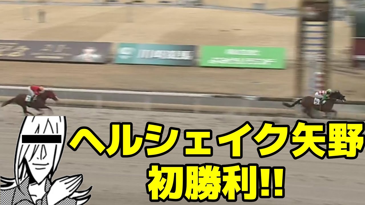 紹介動画、youtuber