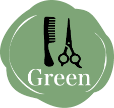 Green|グリーン　兵庫神戸の美容院・ヘアサロン
