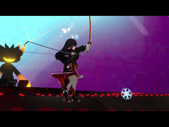 対談、楽曲制作