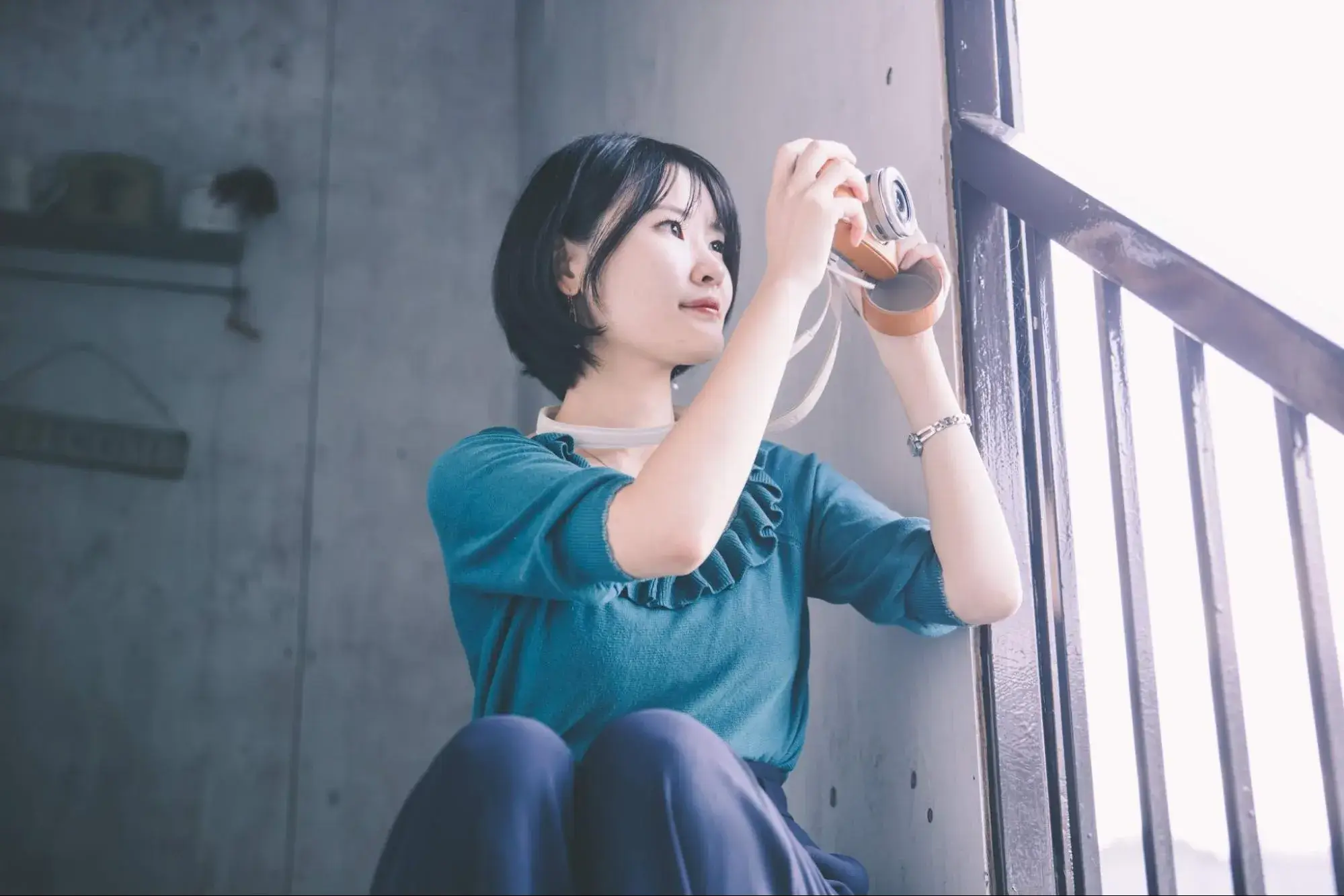 薬剤師からWebライターへ。資格を強みにした「医療職のセカンドキャリア」の築き方 | toiro magazine | フリーランスの生き方・働き方を散策するメディア
