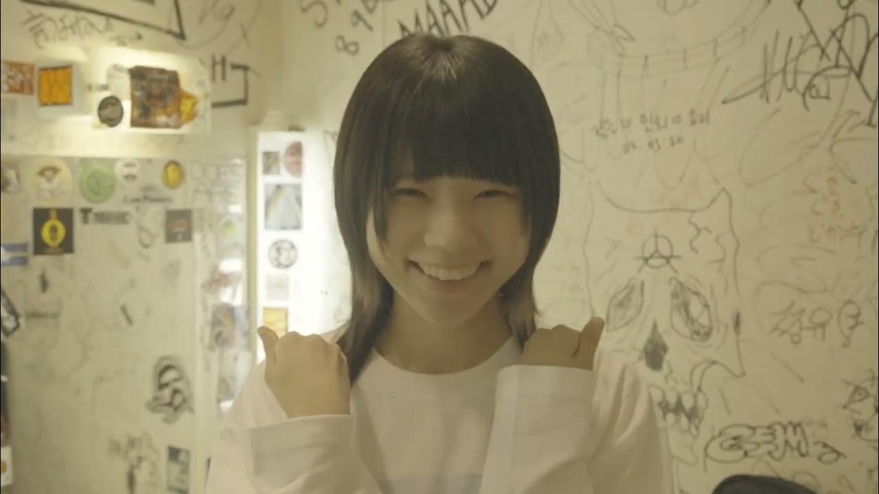 【MV】NaNoMoRaL - ハナムケ(MV)