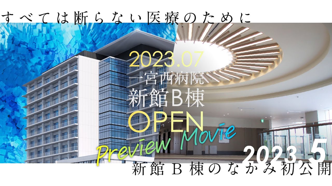 医療、レビュー