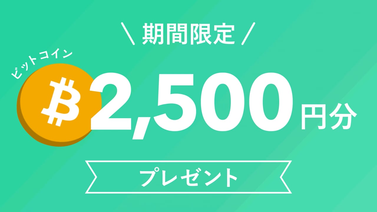 自主制作、モーショングラフィック
