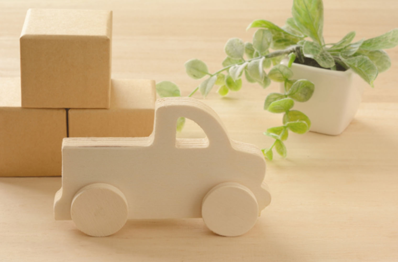 集荷・配送サービスのあるトランクルームの魅力とは？特徴とサービスの選び方 | 宅配型収納CARAETO（カラエト）