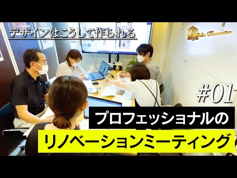 lineスタンプ、サムネイル制作