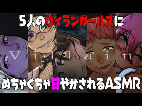 twitter、コミック