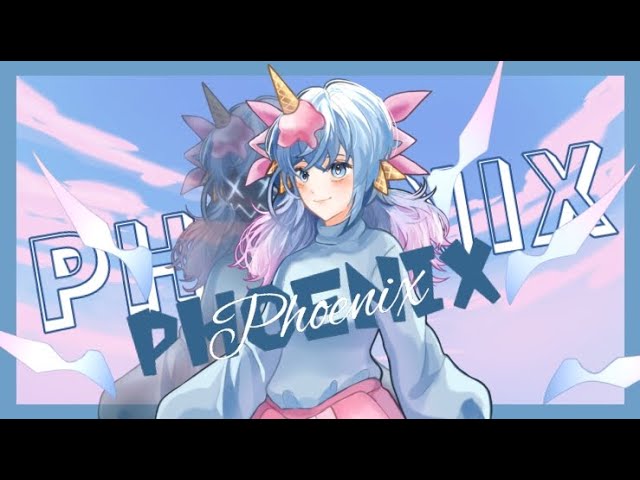 maisonikkoku、-