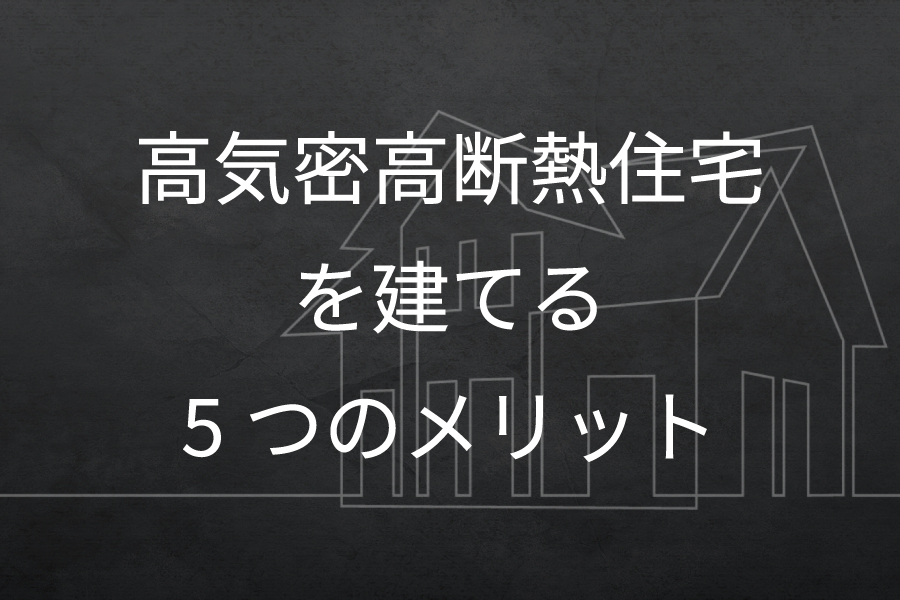 ボカロ、2015年