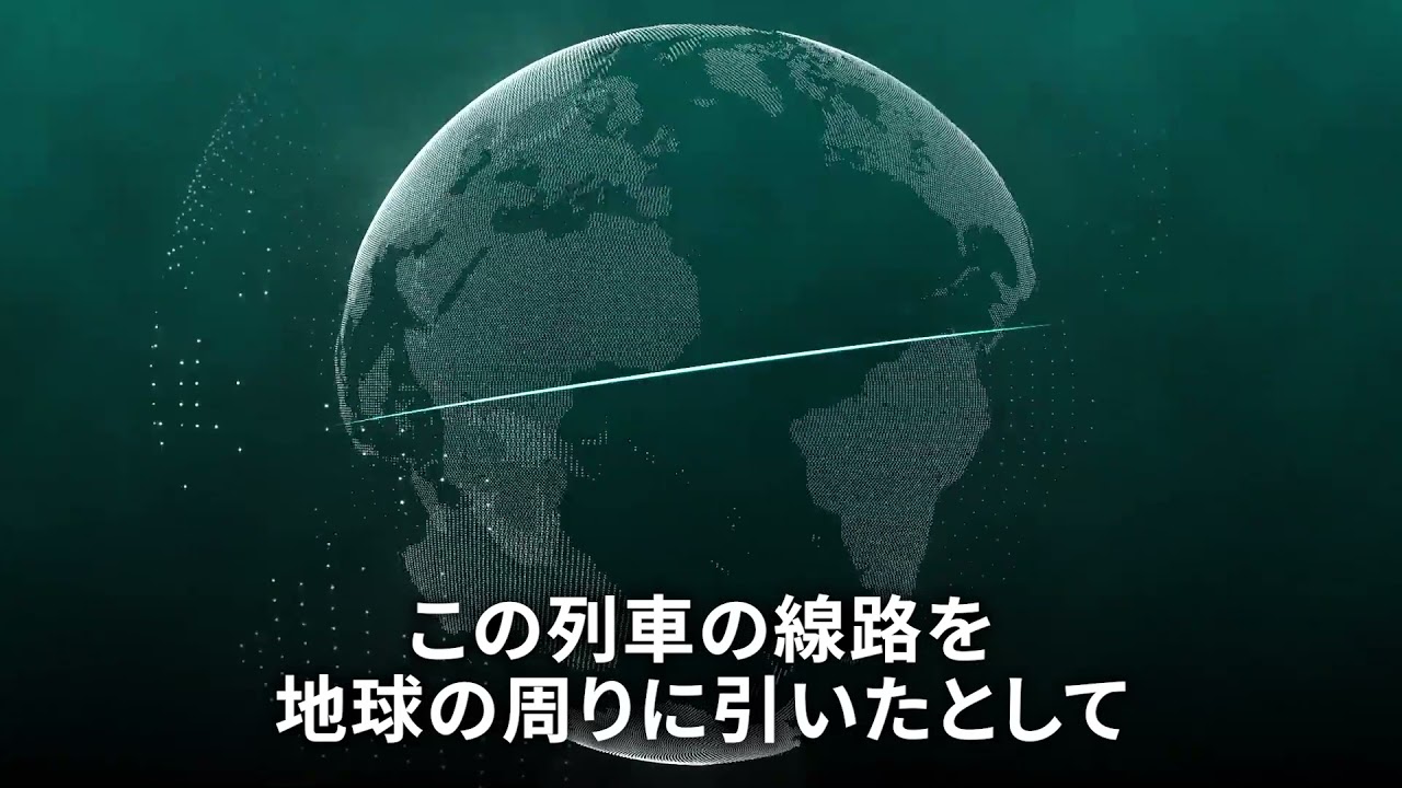 ビジネス系、2022