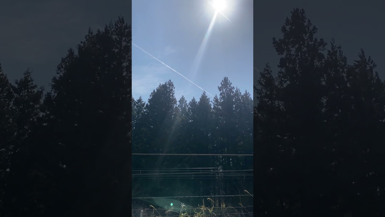 【モチベーション】風景×ストーリーテリング