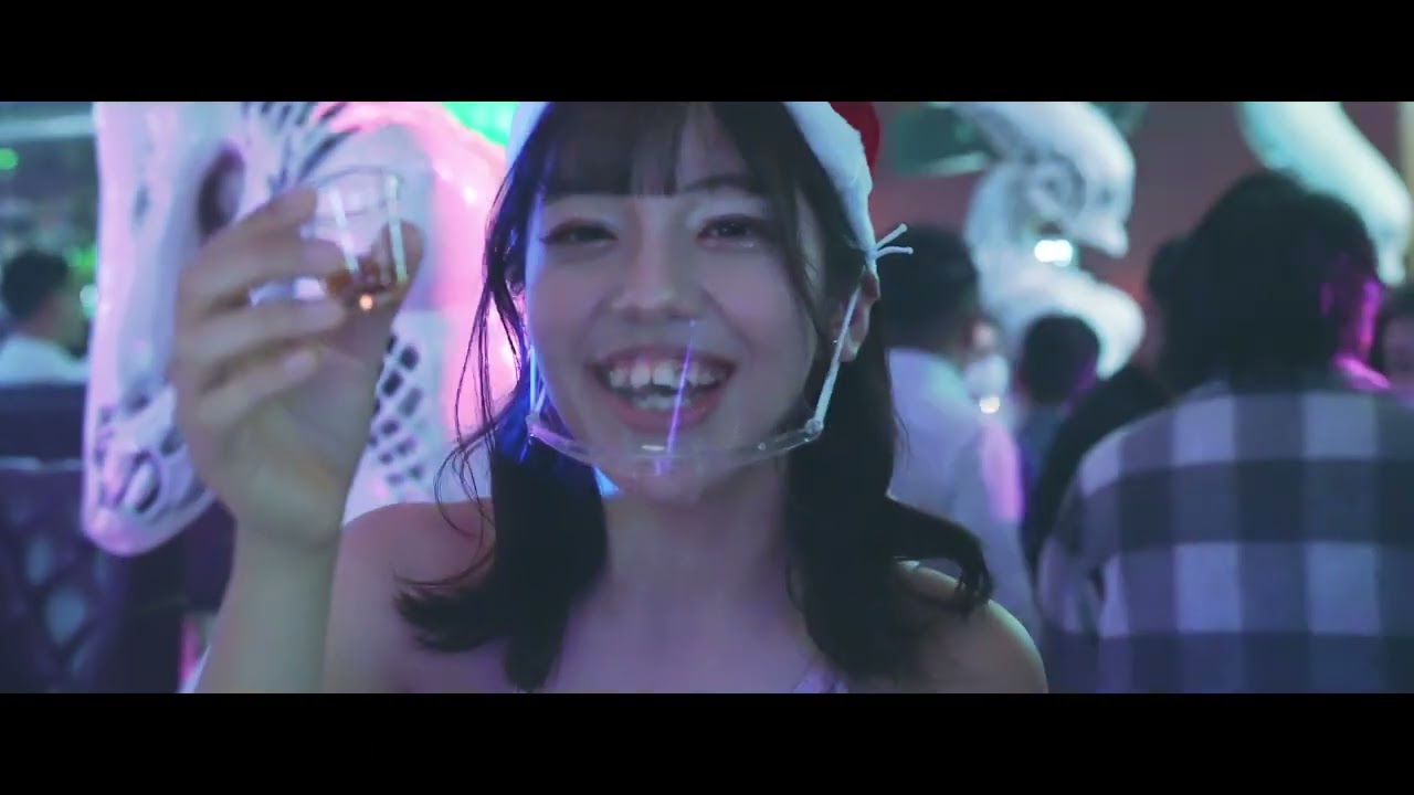 イベントダイジェスト動画