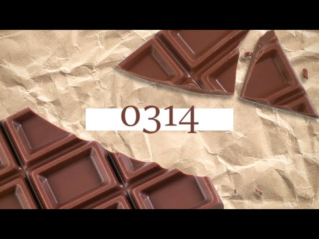 オリジナル、landing page (lp)