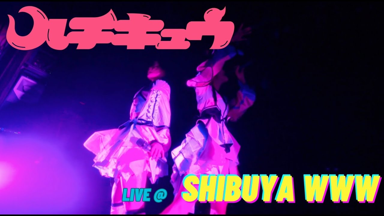 ディレクター、スタンプ