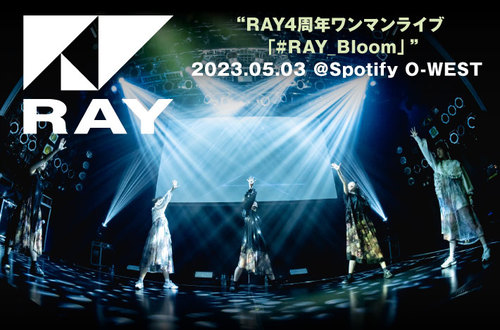 音楽、ライブ写真