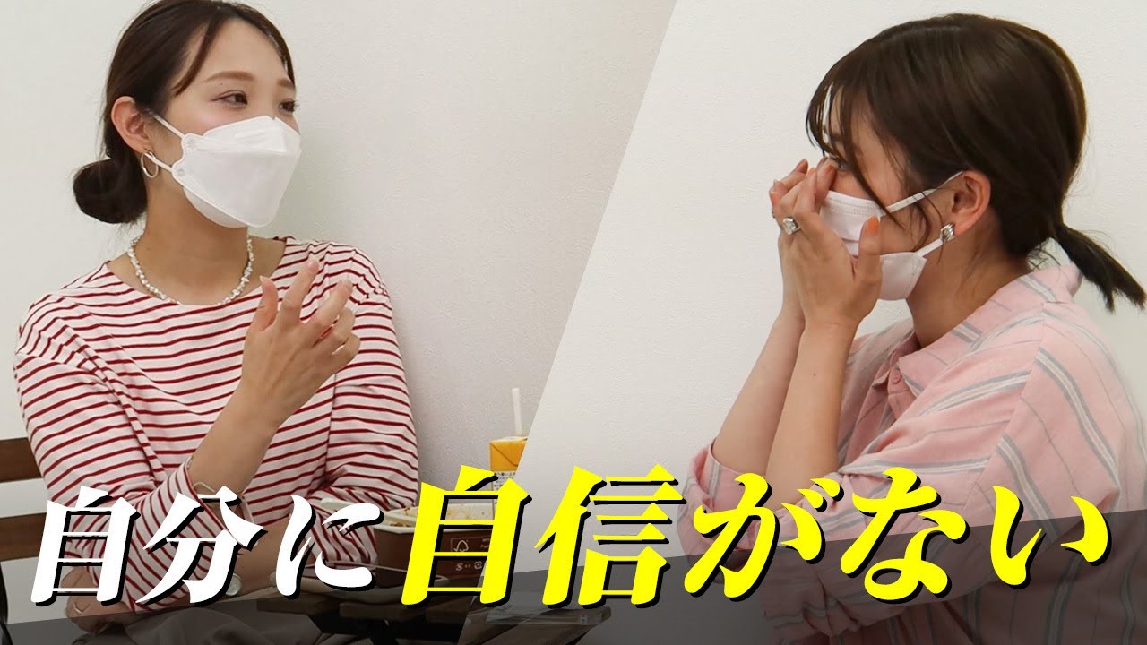 アパレル、bgm