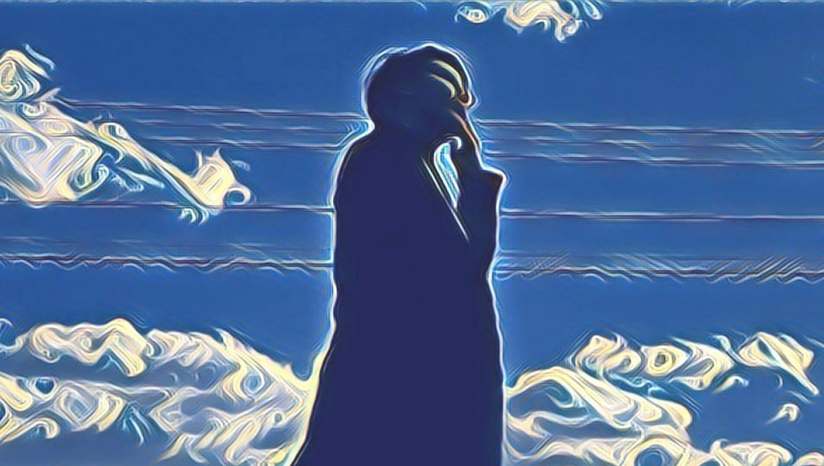 BIGUP_楽曲インタビュー