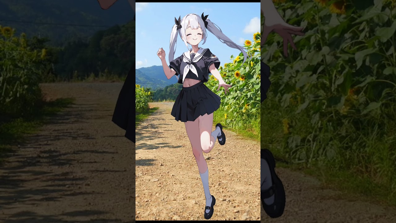 ポートフォリオ、cosmicbreakuniversal