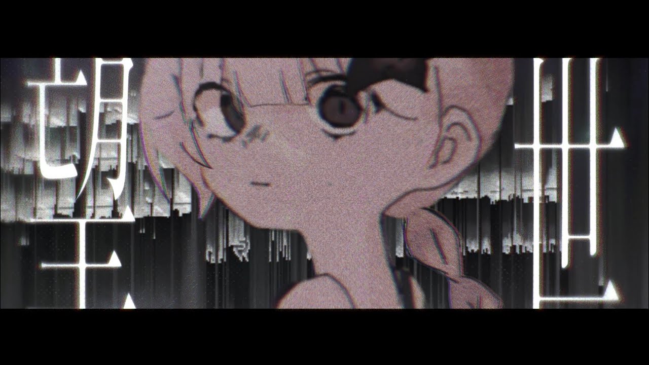 mastering、映像制作