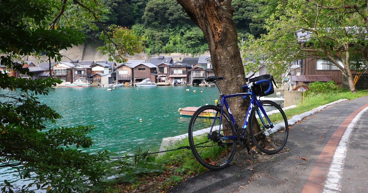 採用、ran tonosho