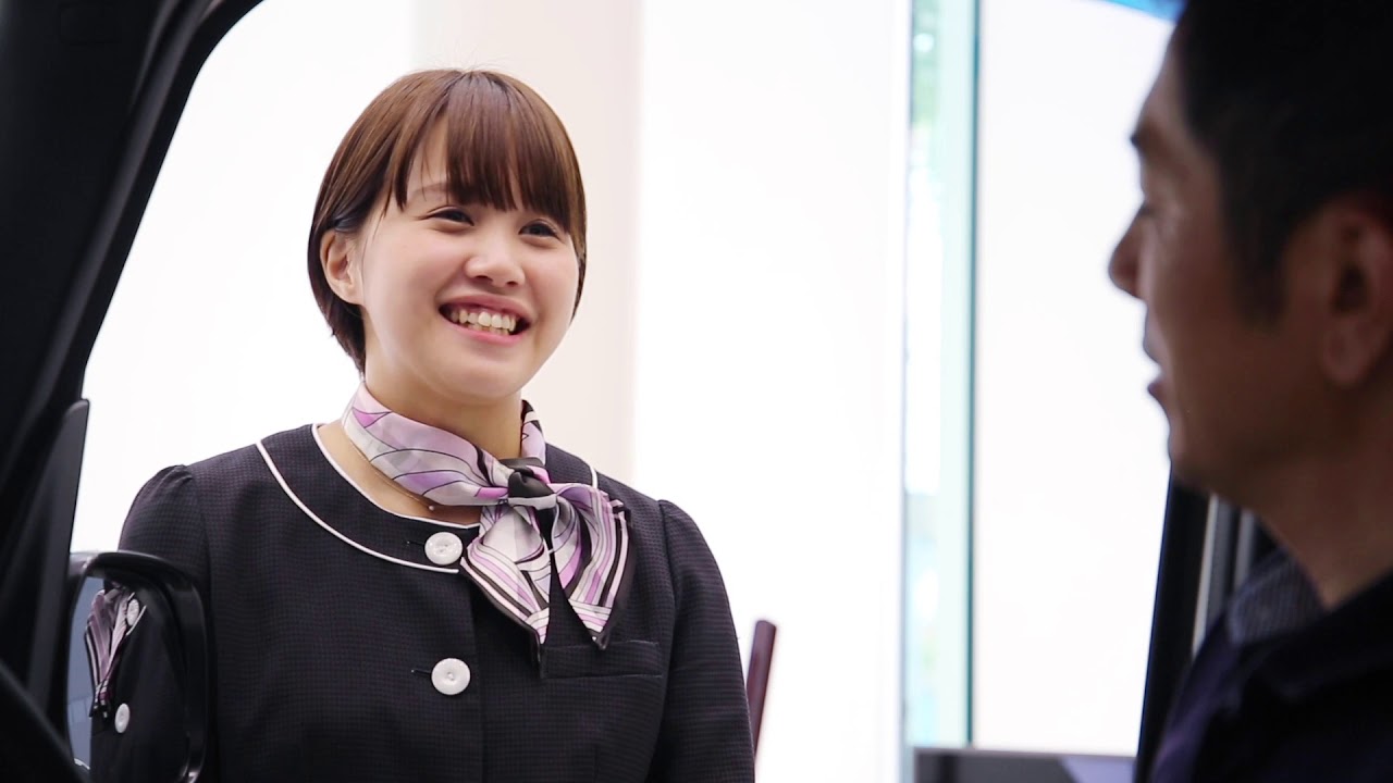 カーズ、webサイト