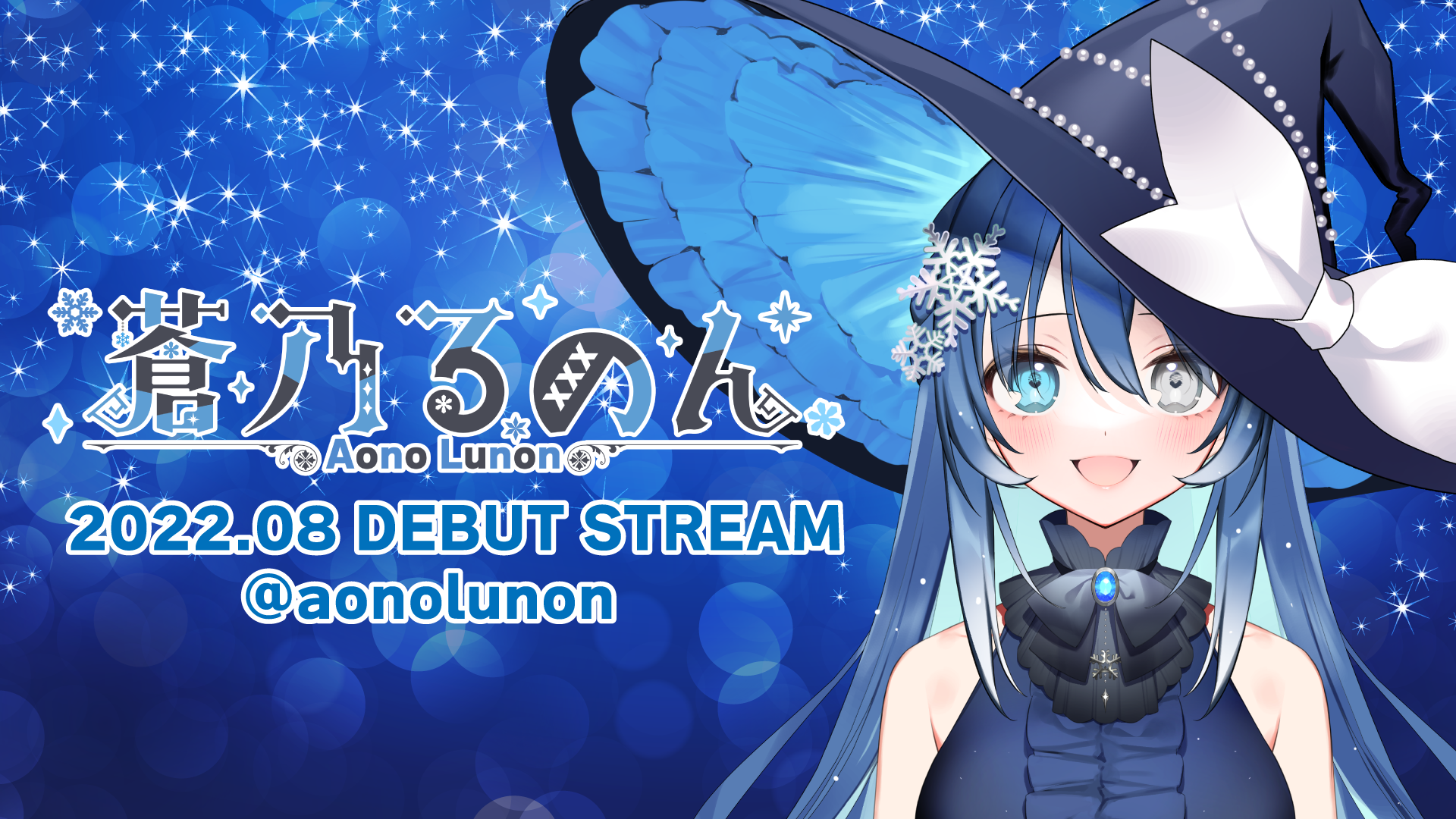 グッズ制作、youtube