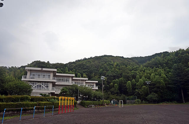 函南メガソーラー計画の惨状 地元民軽視の驚くべき実態