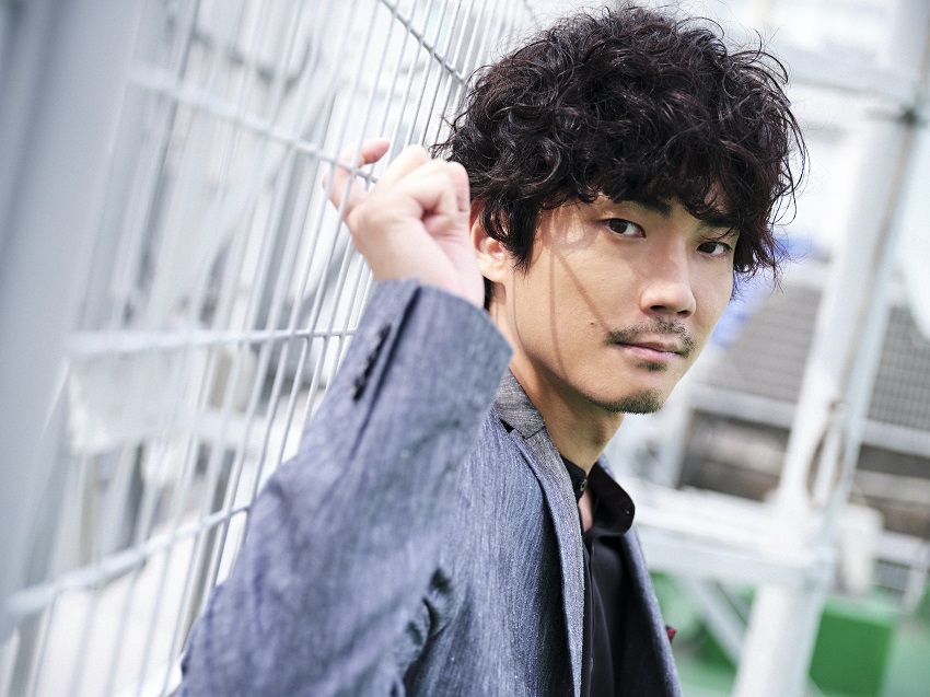 妖怪、写真